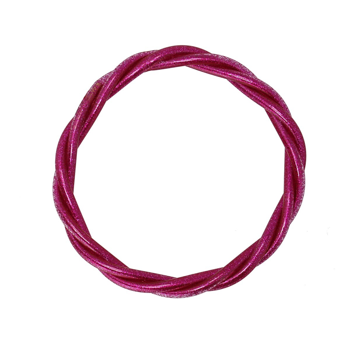 Ara Bracelet