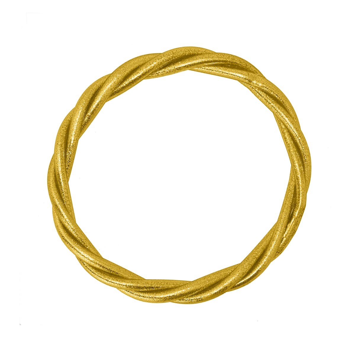 Ara Bracelet