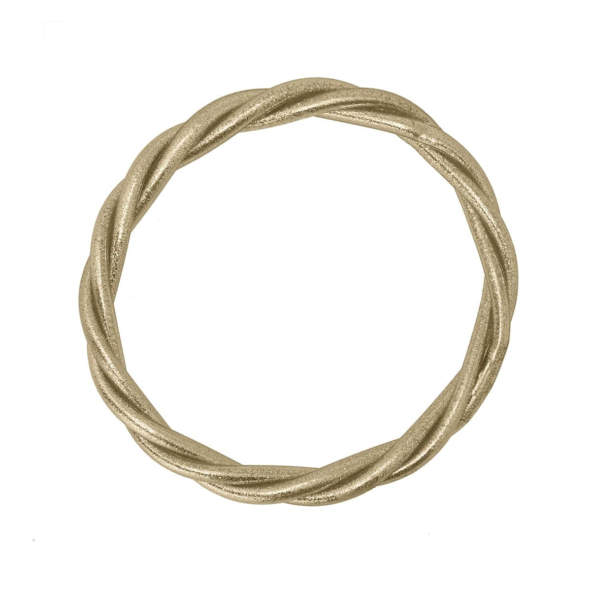 Ara Bracelet