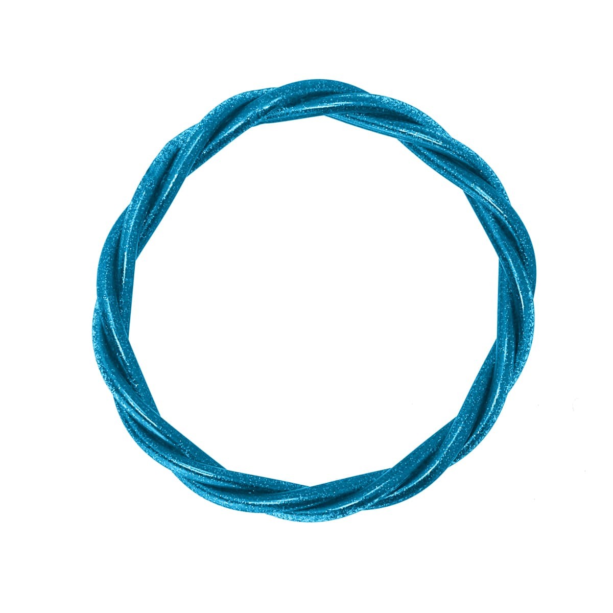 Ara Bracelet