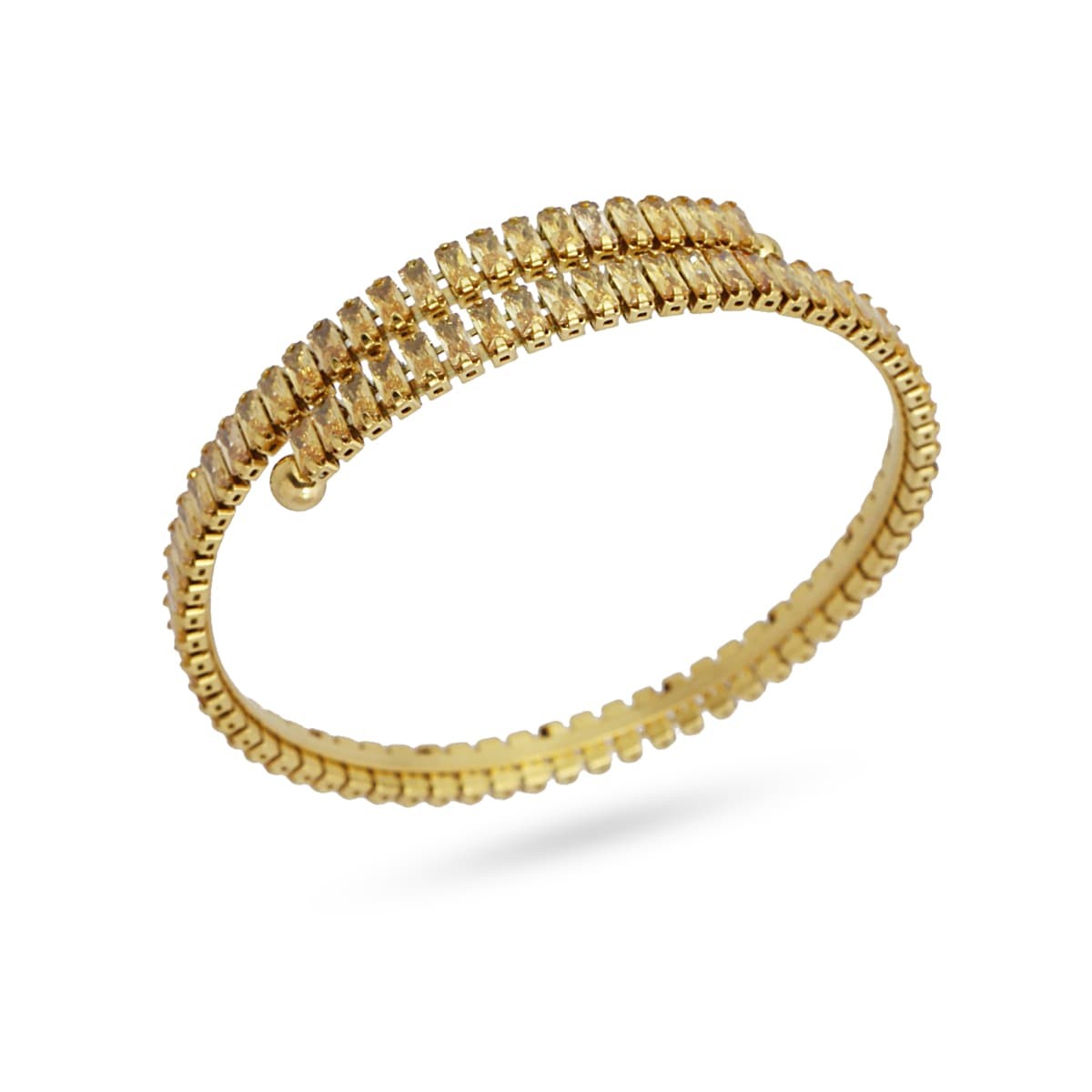 Venus Bracelet