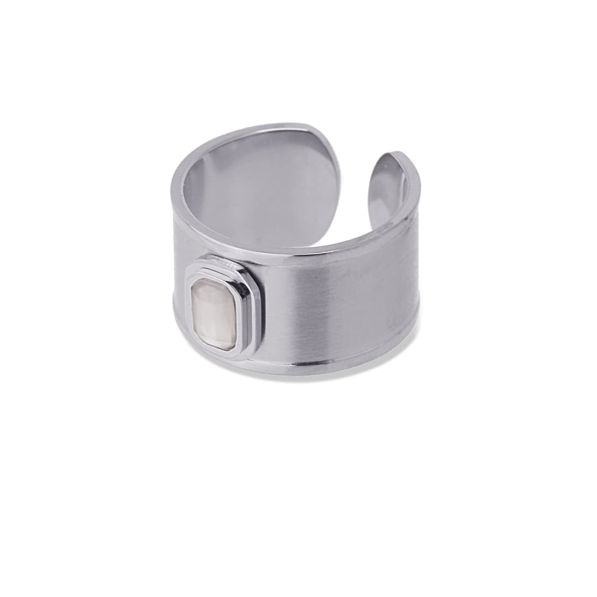 Anillo Amapola