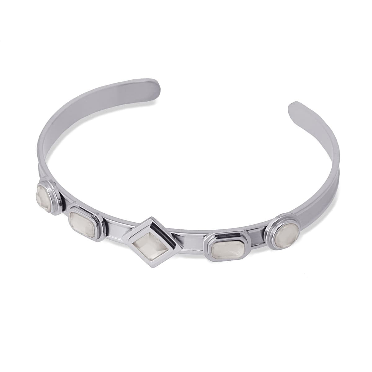 Pulsera Abelia