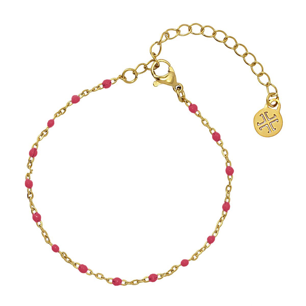 Pulsera Iraide