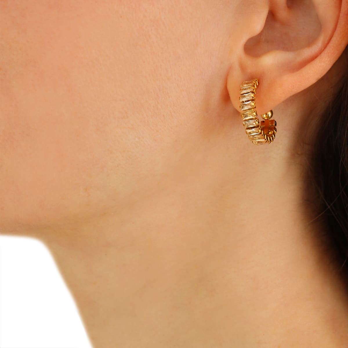 Aros circonitas CPE186 anartxy