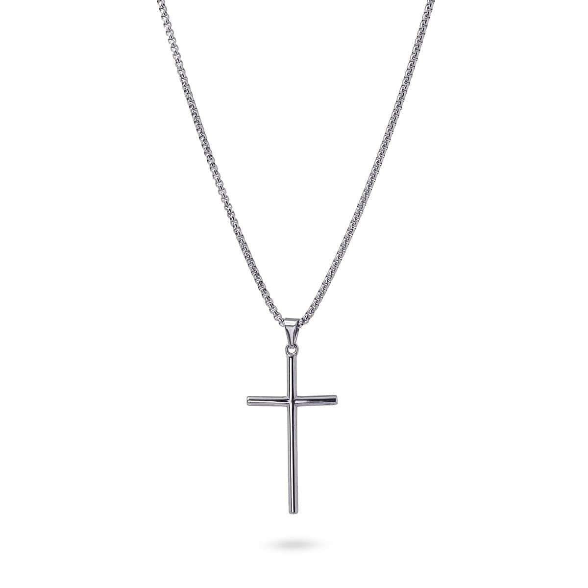 Juan Necklace
