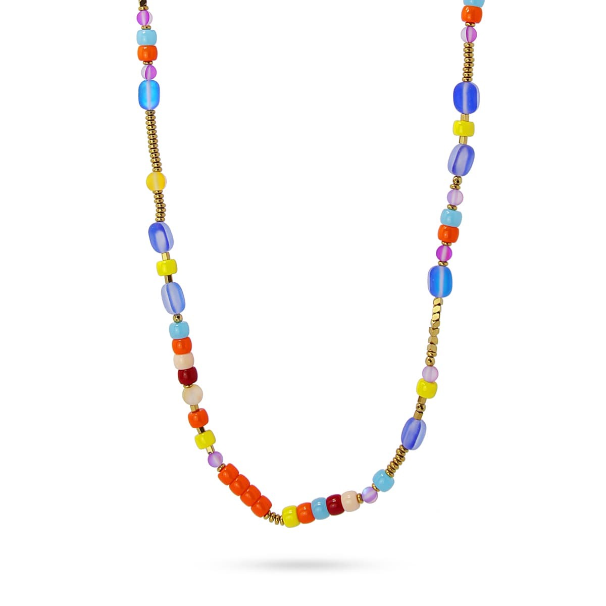 Collar largo Jiloca