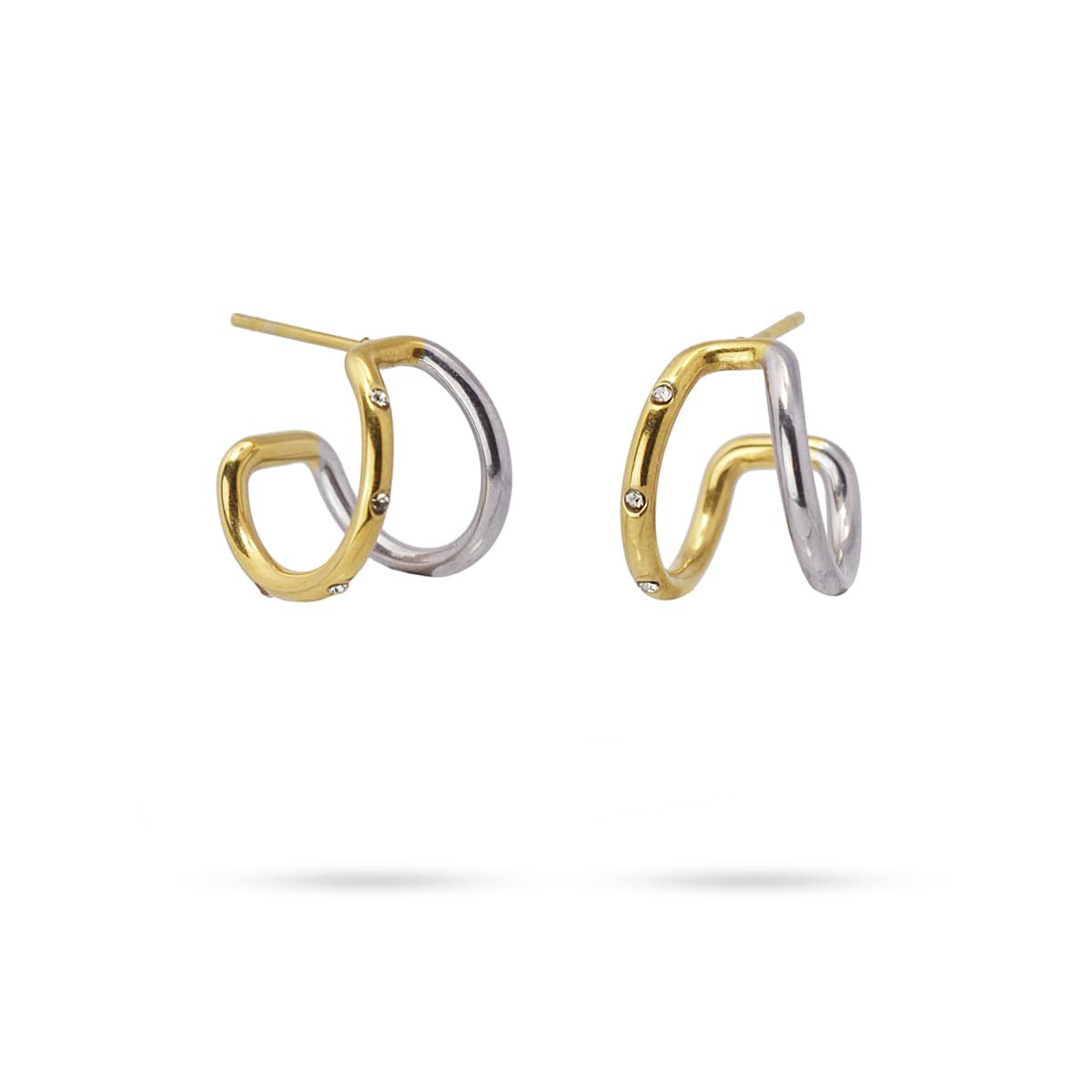 Kristen Hoops
