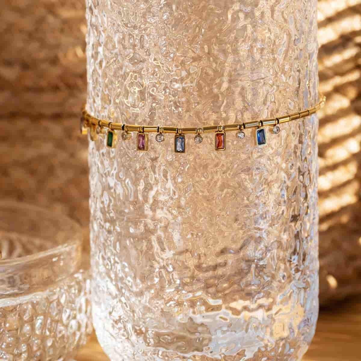 Beemim Bracelet