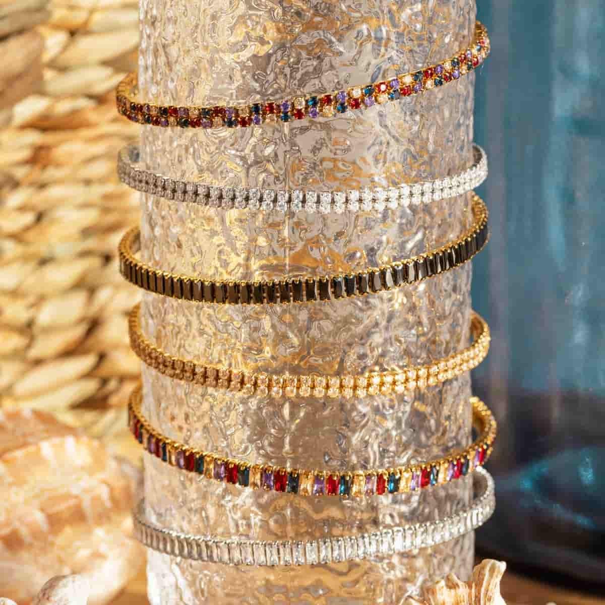 Venus Bracelet