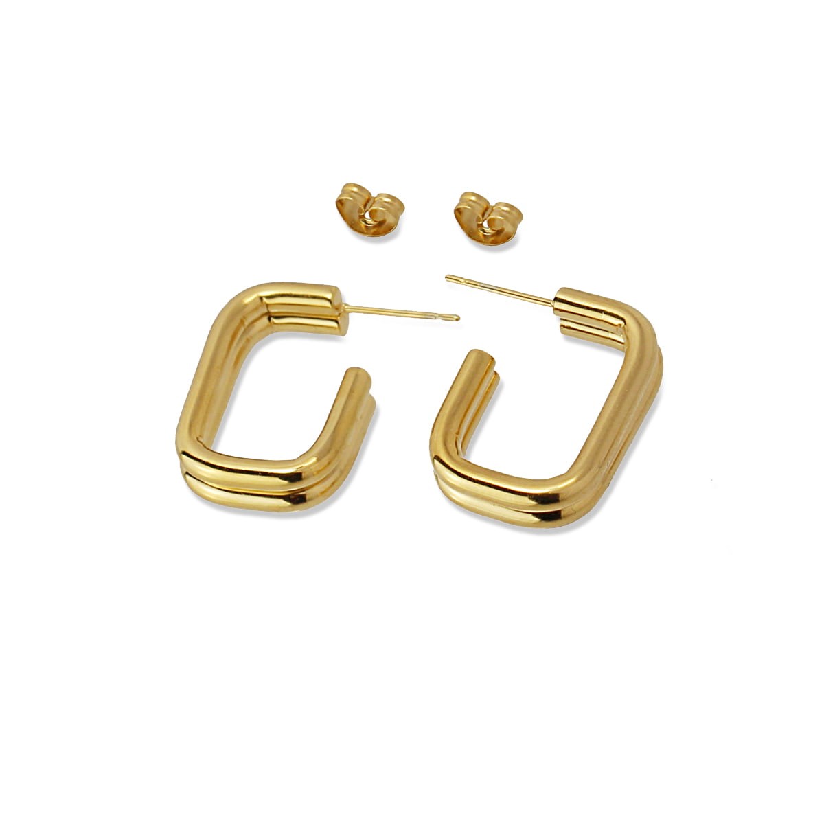 Helga Hoops