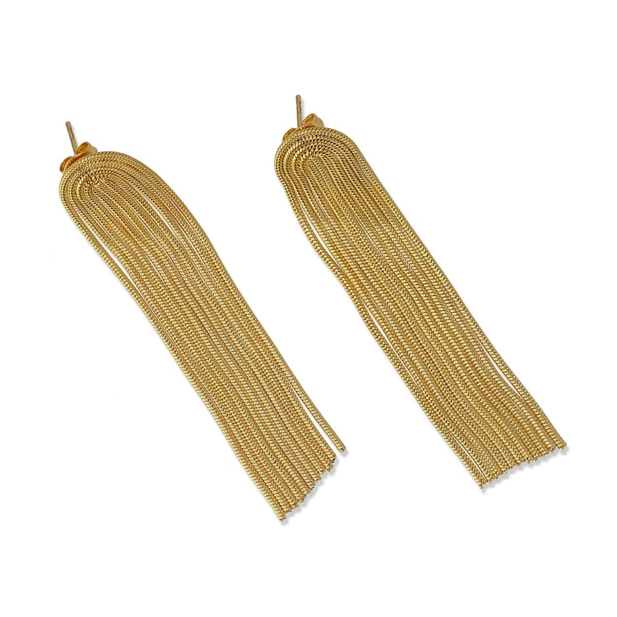 Ella Earrings