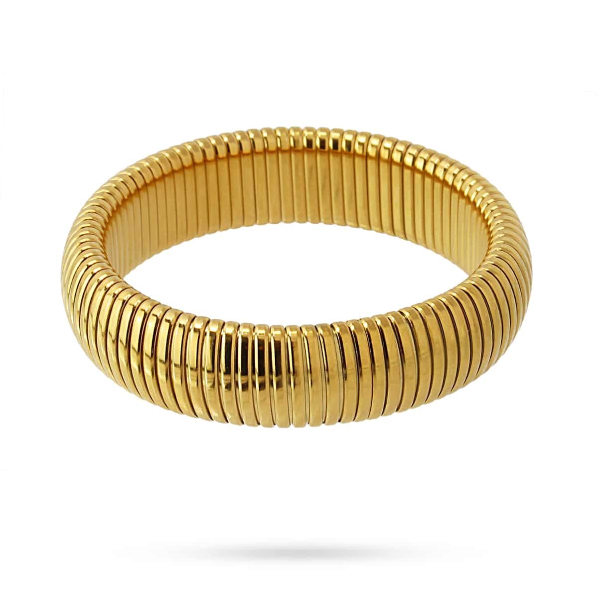 Donia Bracelet