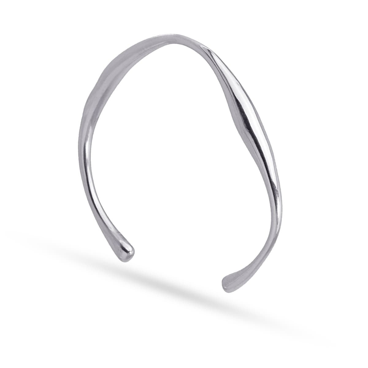 Pulsera Cira
