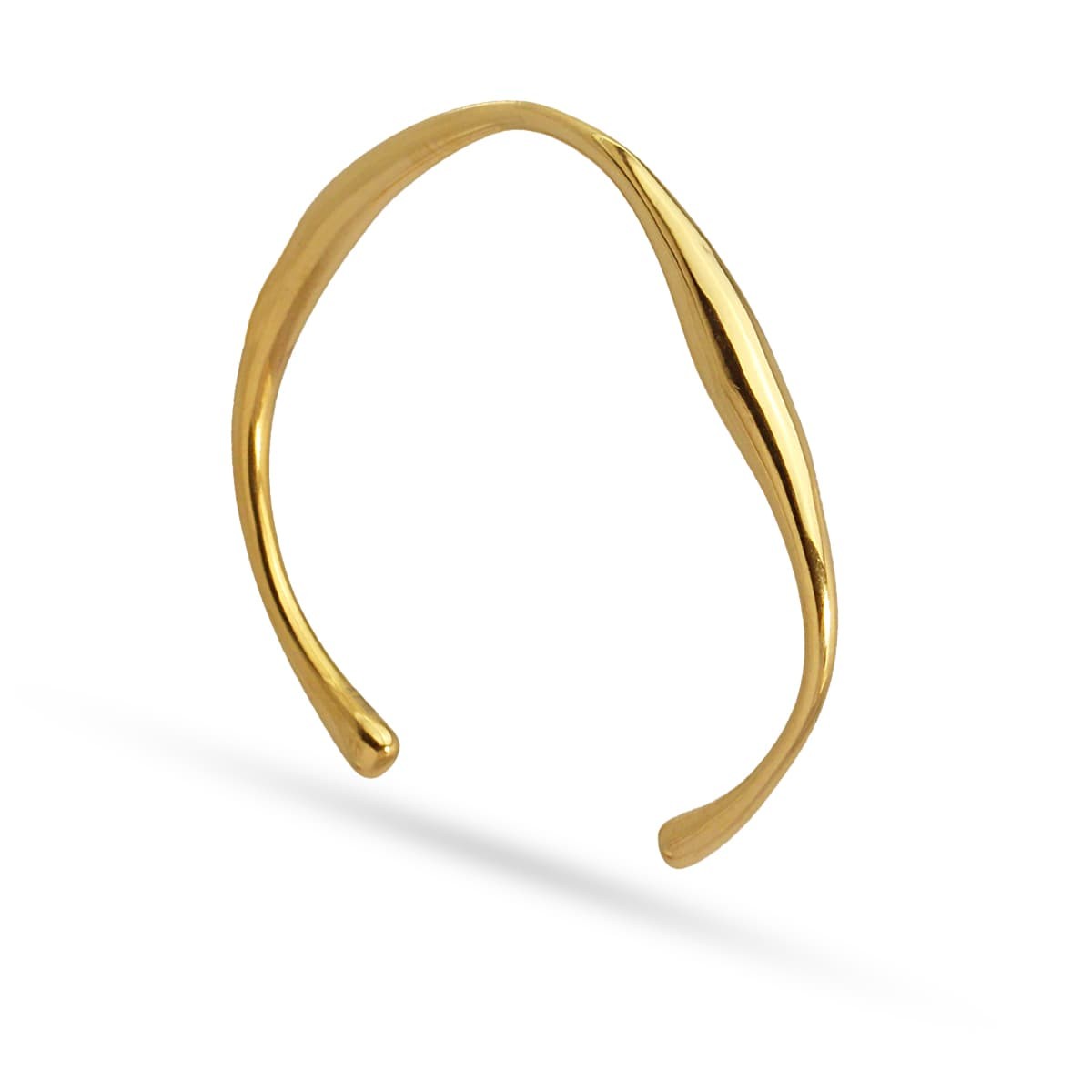 Pulsera Cira
