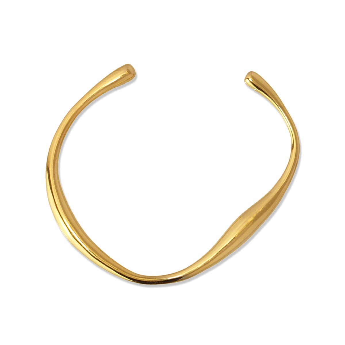 Pulsera Cira