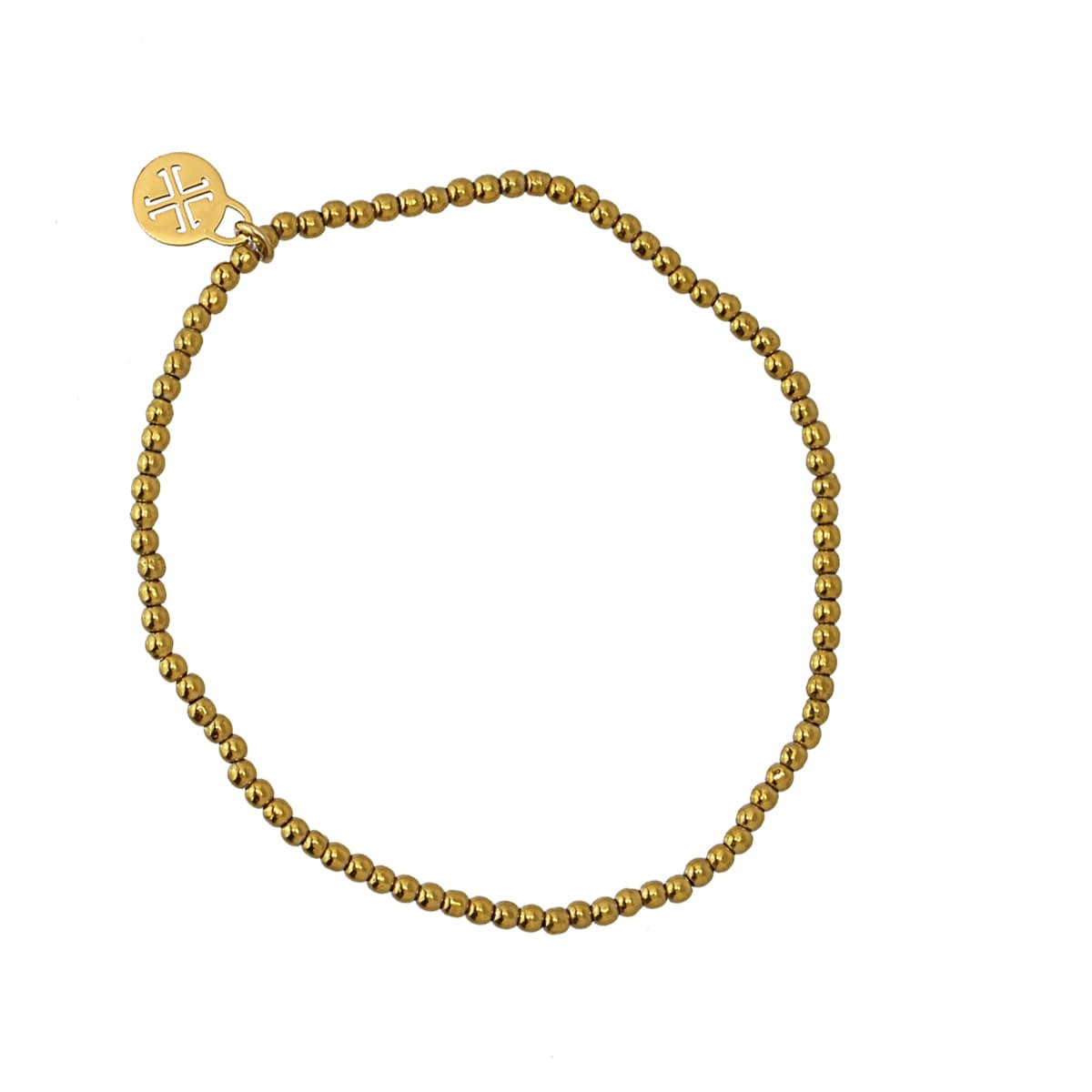Carola Bracelet