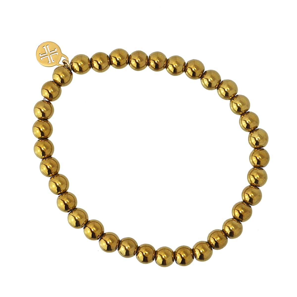 Carola Bracelet