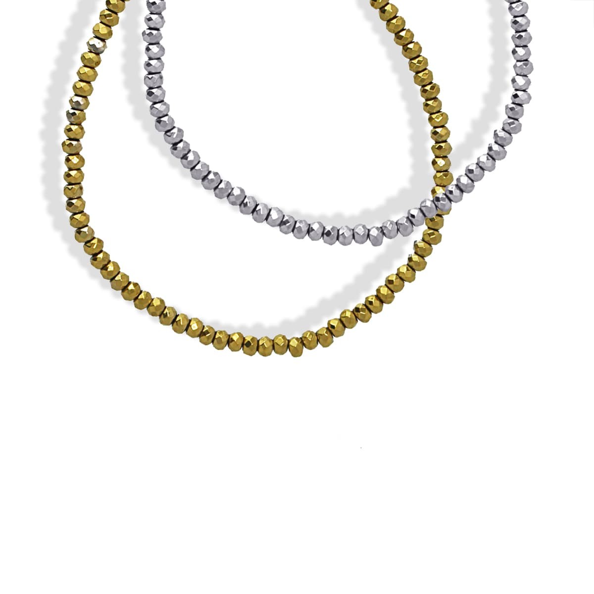 Pulsera Cara