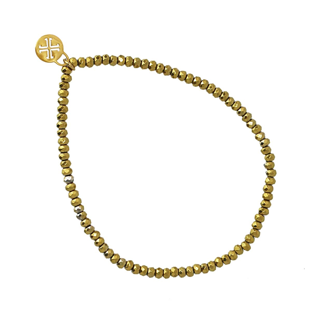 Pulsera Cara