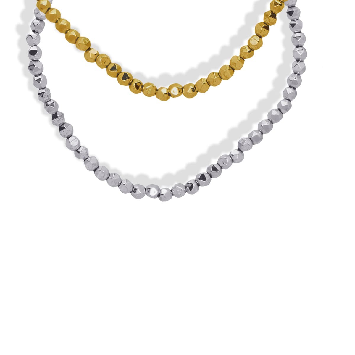 Pulsera Cala