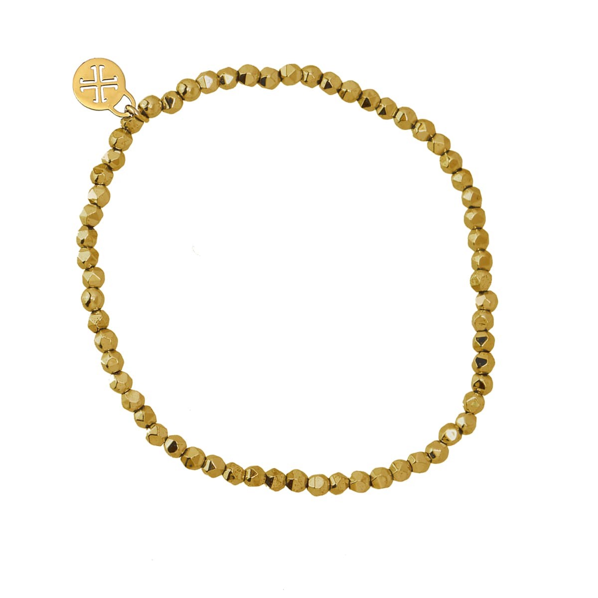 Pulsera Cala