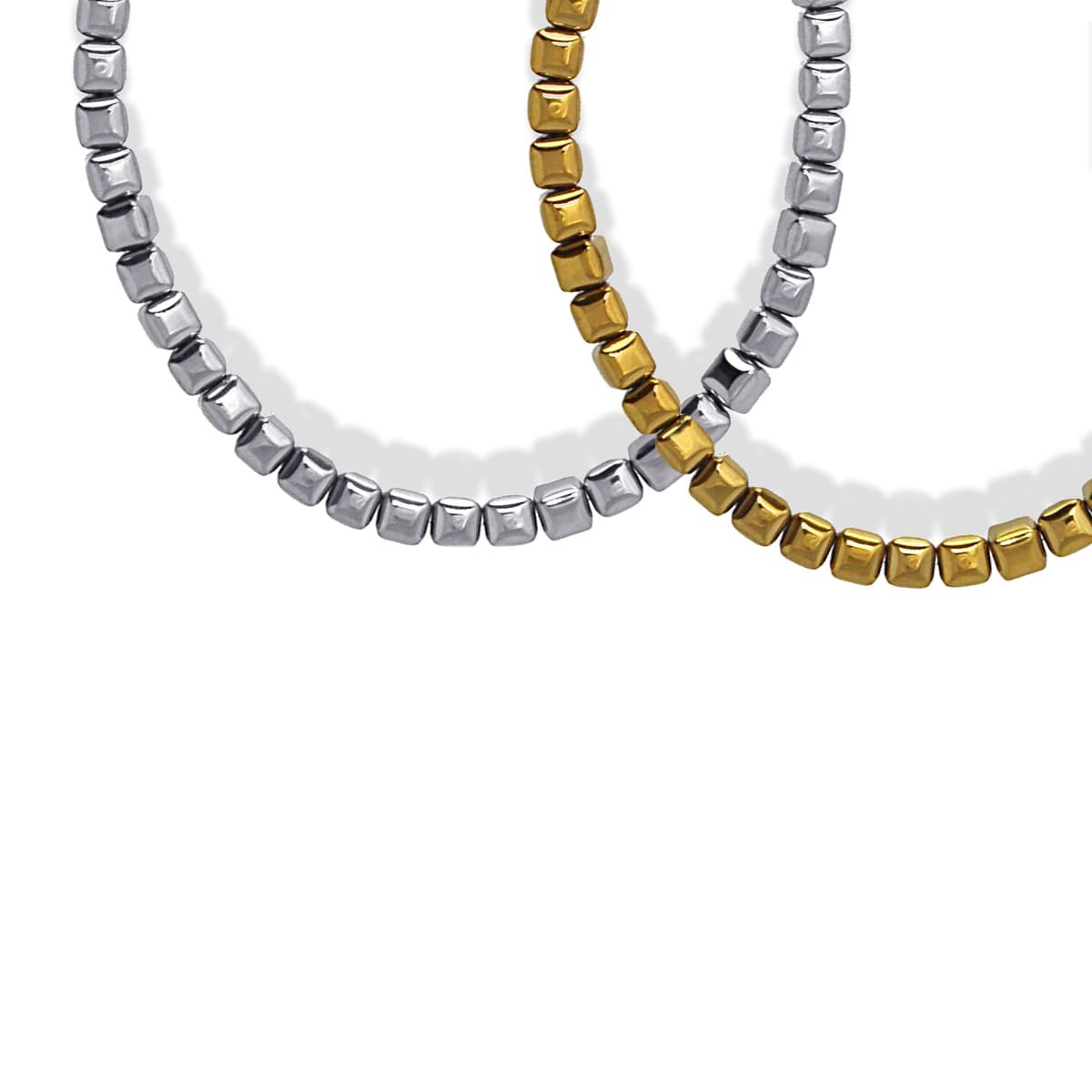 Pulsera Brisa