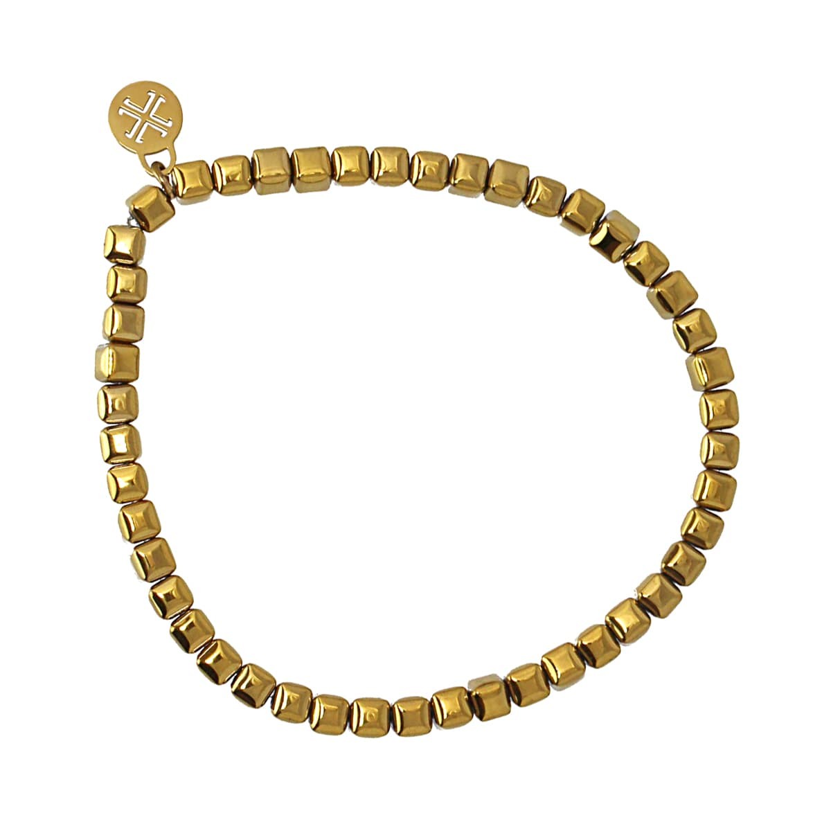 Pulsera Brisa