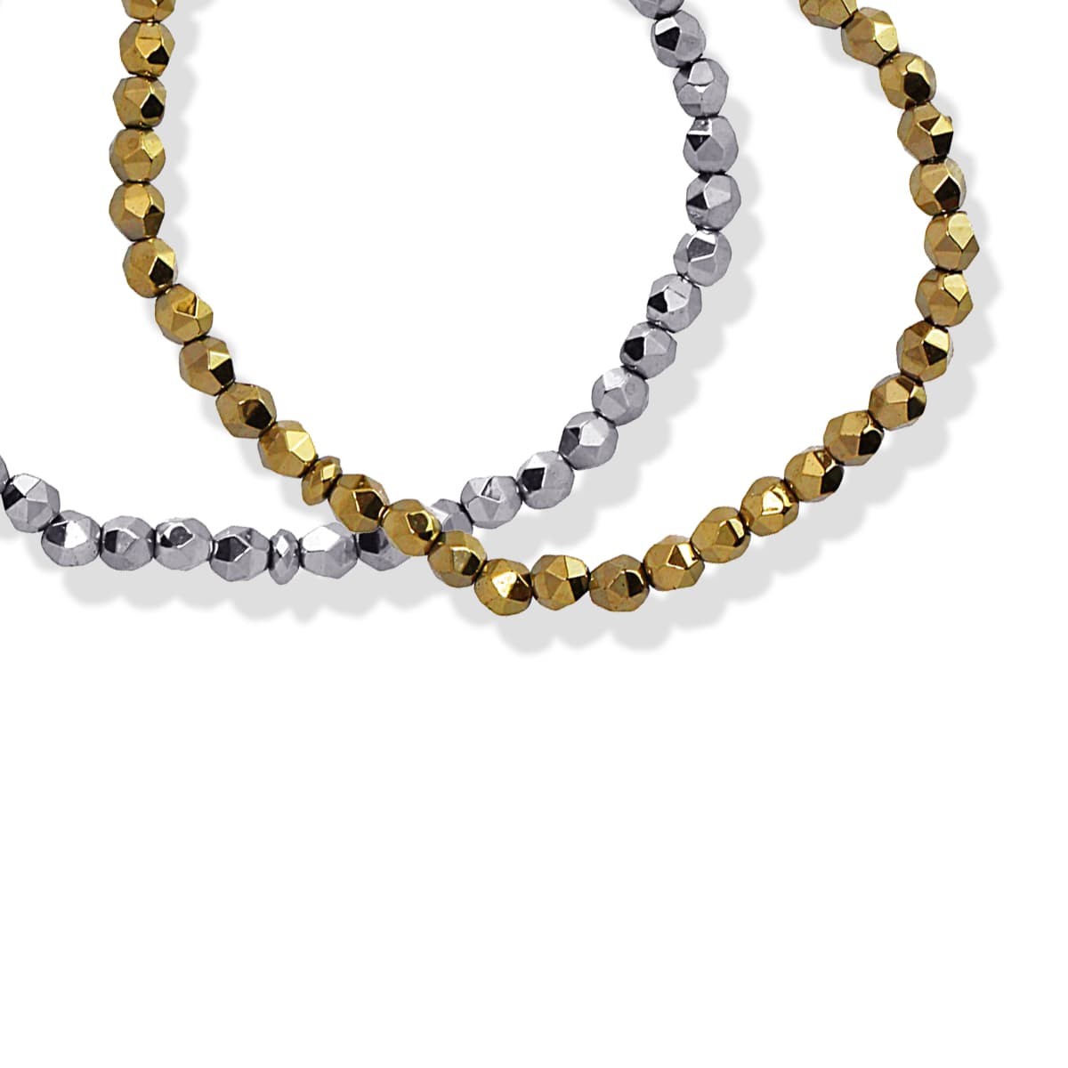 Azucena Bracelet