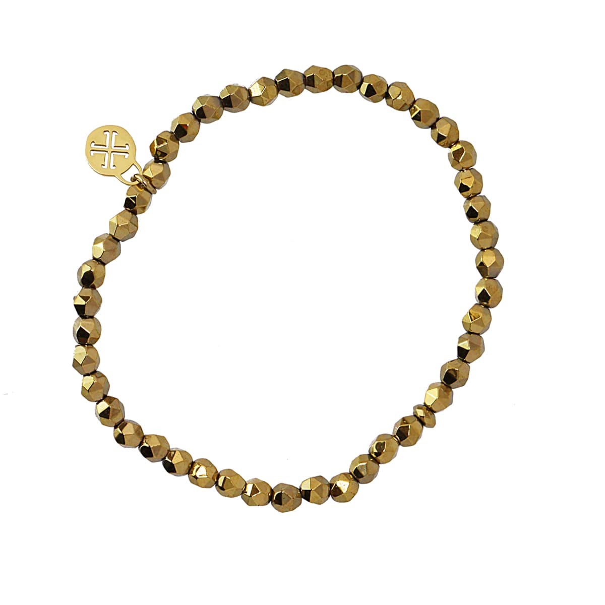 Azucena Bracelet