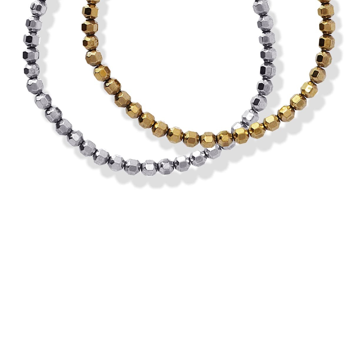 Bianca Bracelet