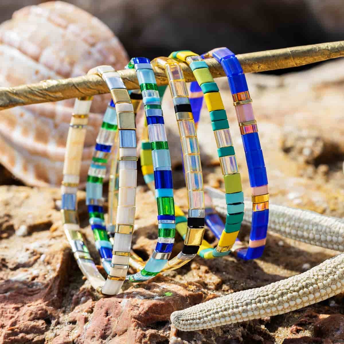 Pulsera tila BPU590 anartxy