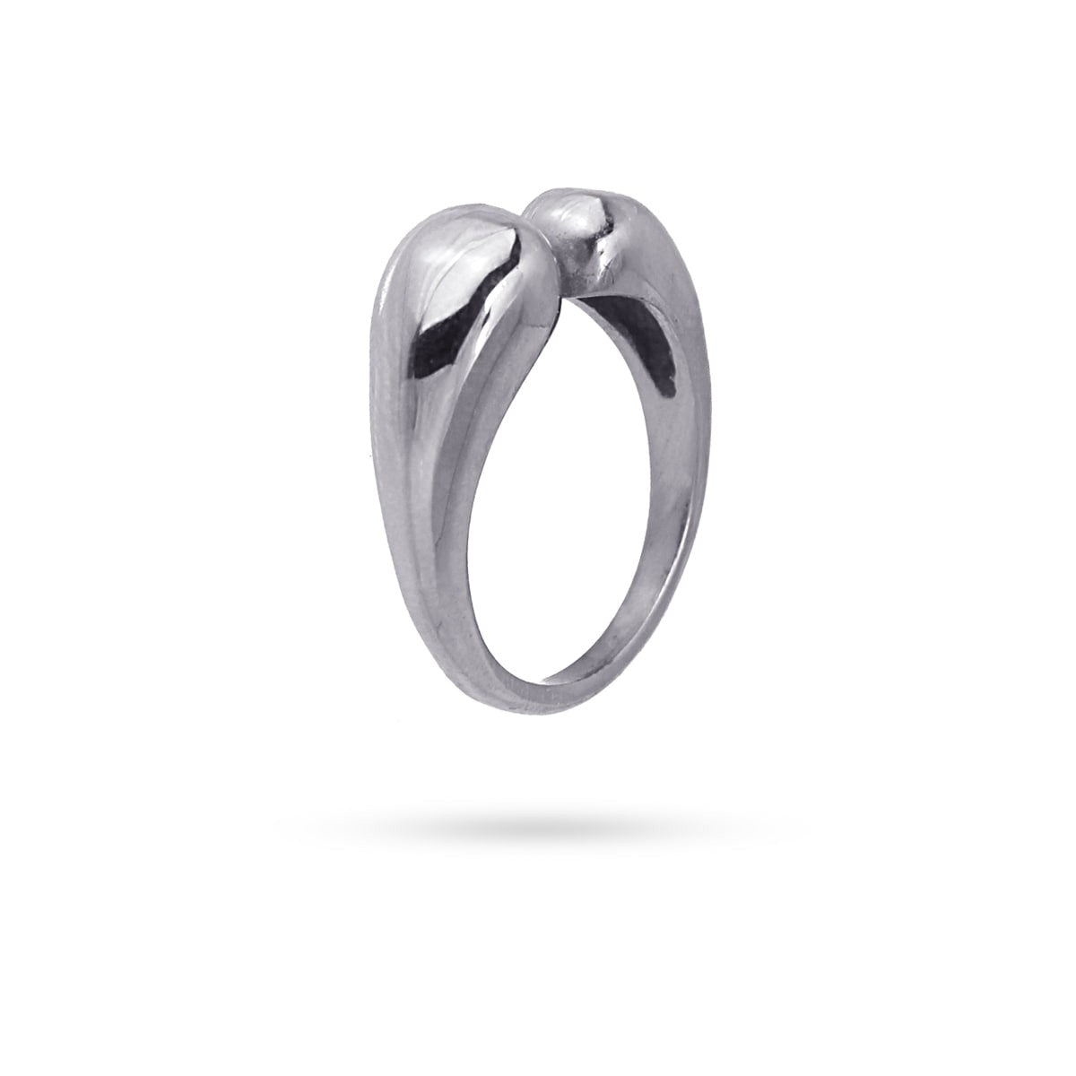 Aya Ring