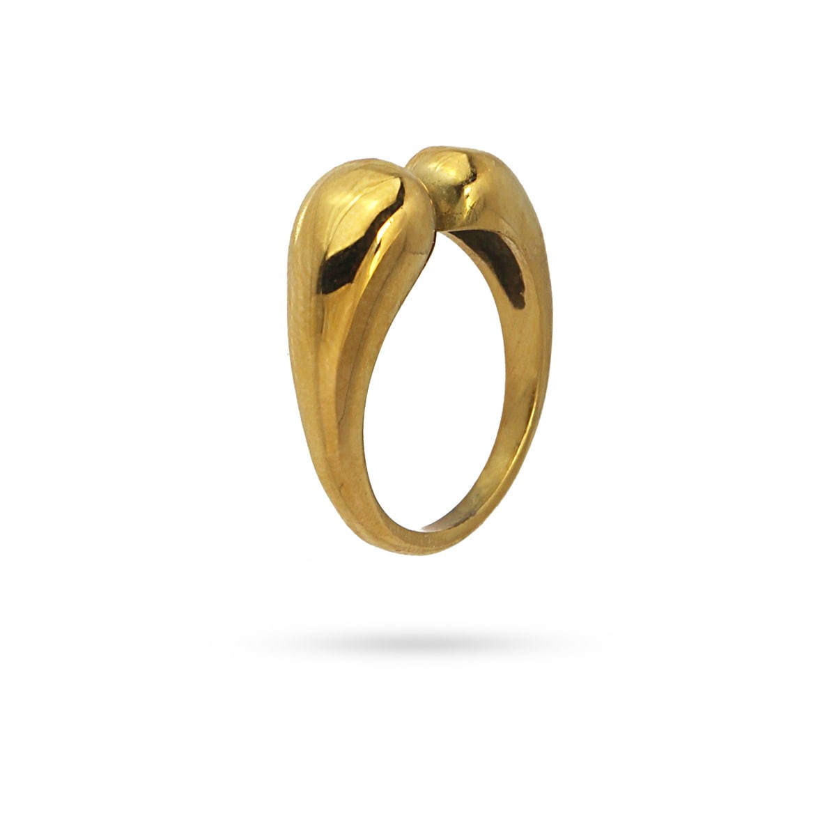Aya Ring