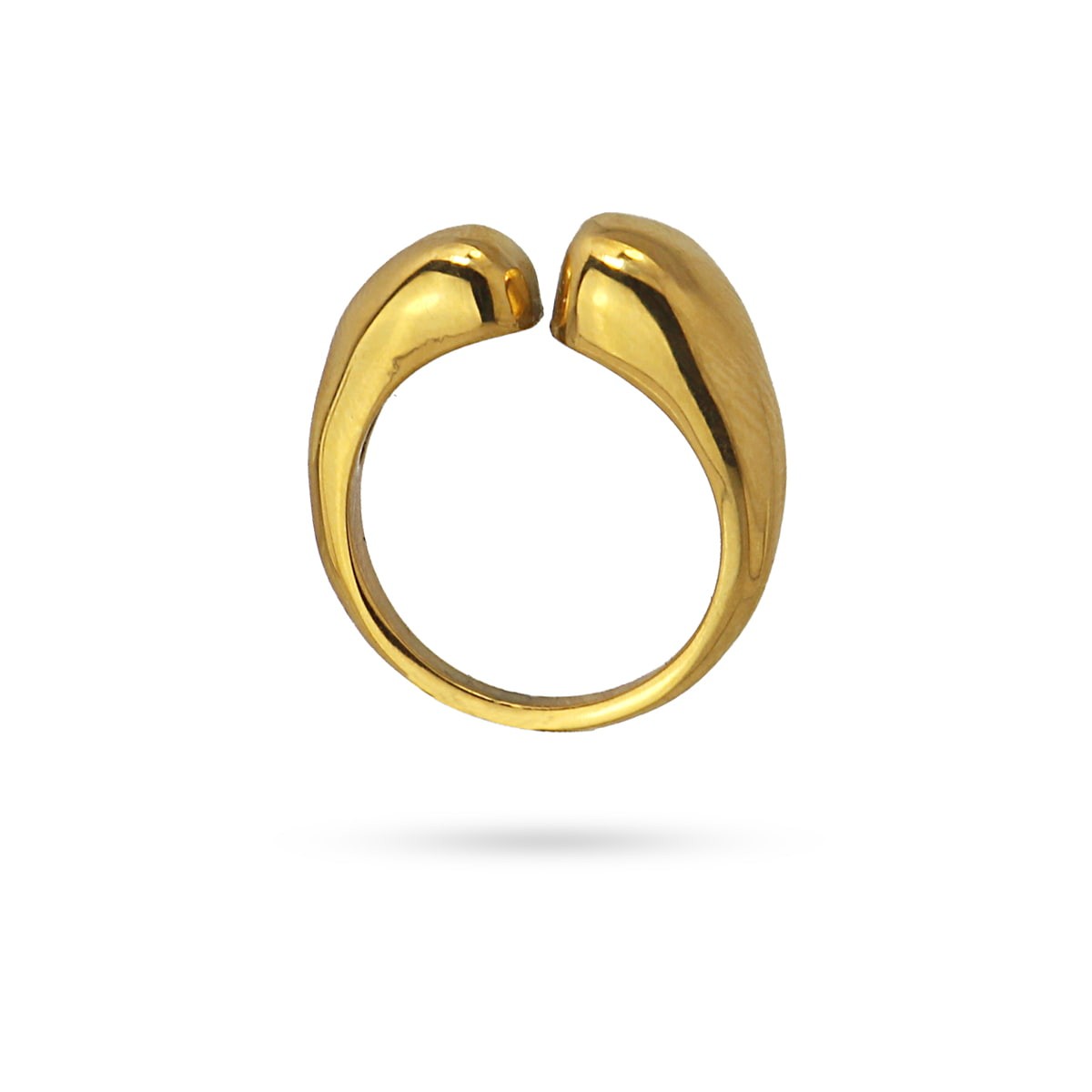 Aya Ring