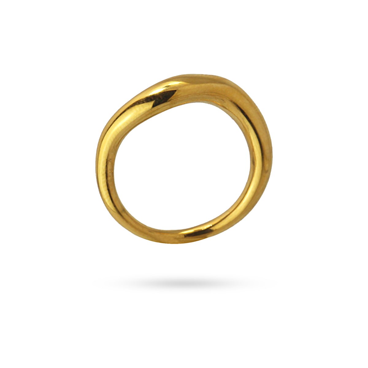 Anillo Aura