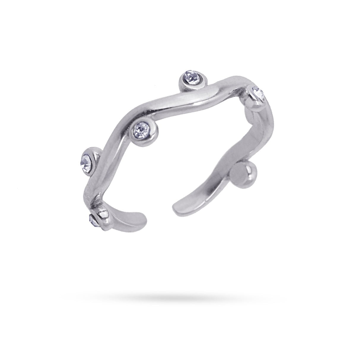 Asia Ring