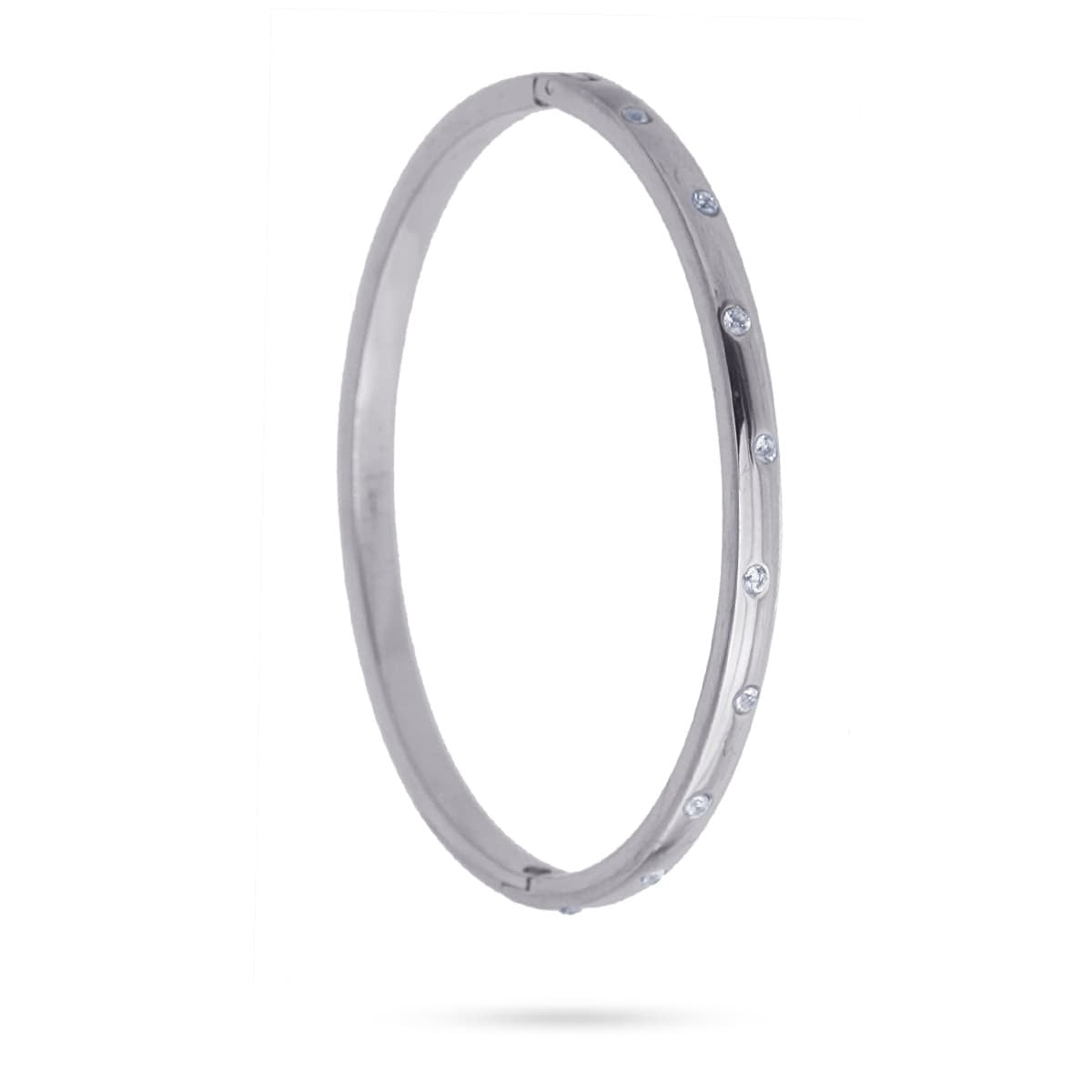 Pulsera Agnes