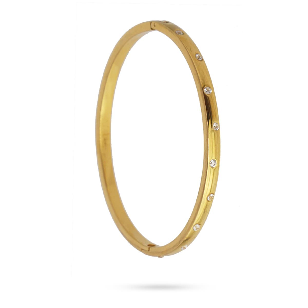 Pulsera Agnes