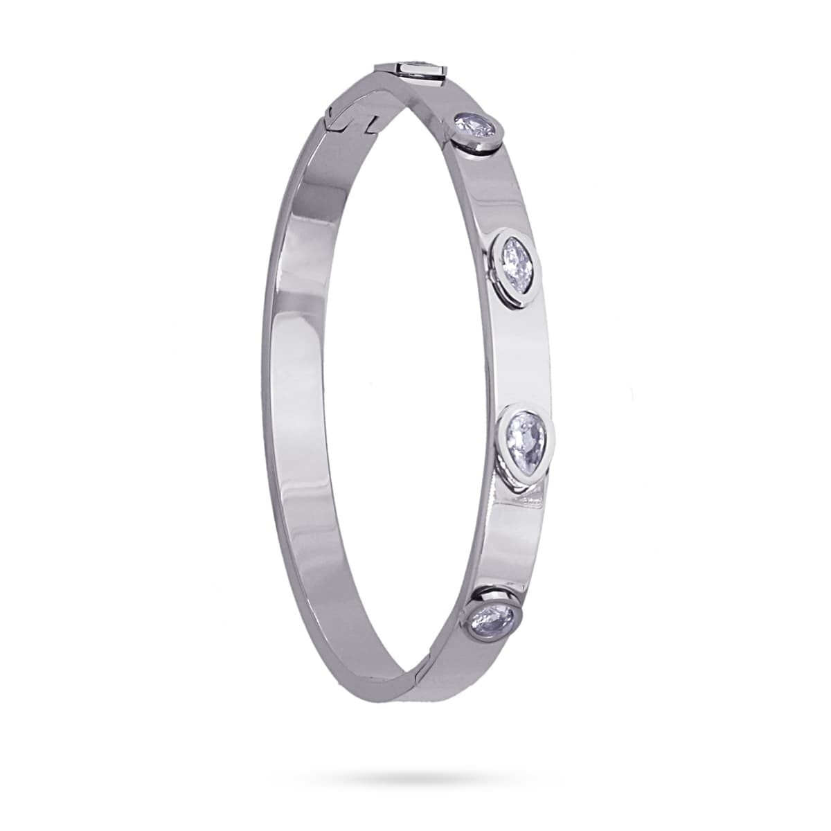 Ada Bracelet