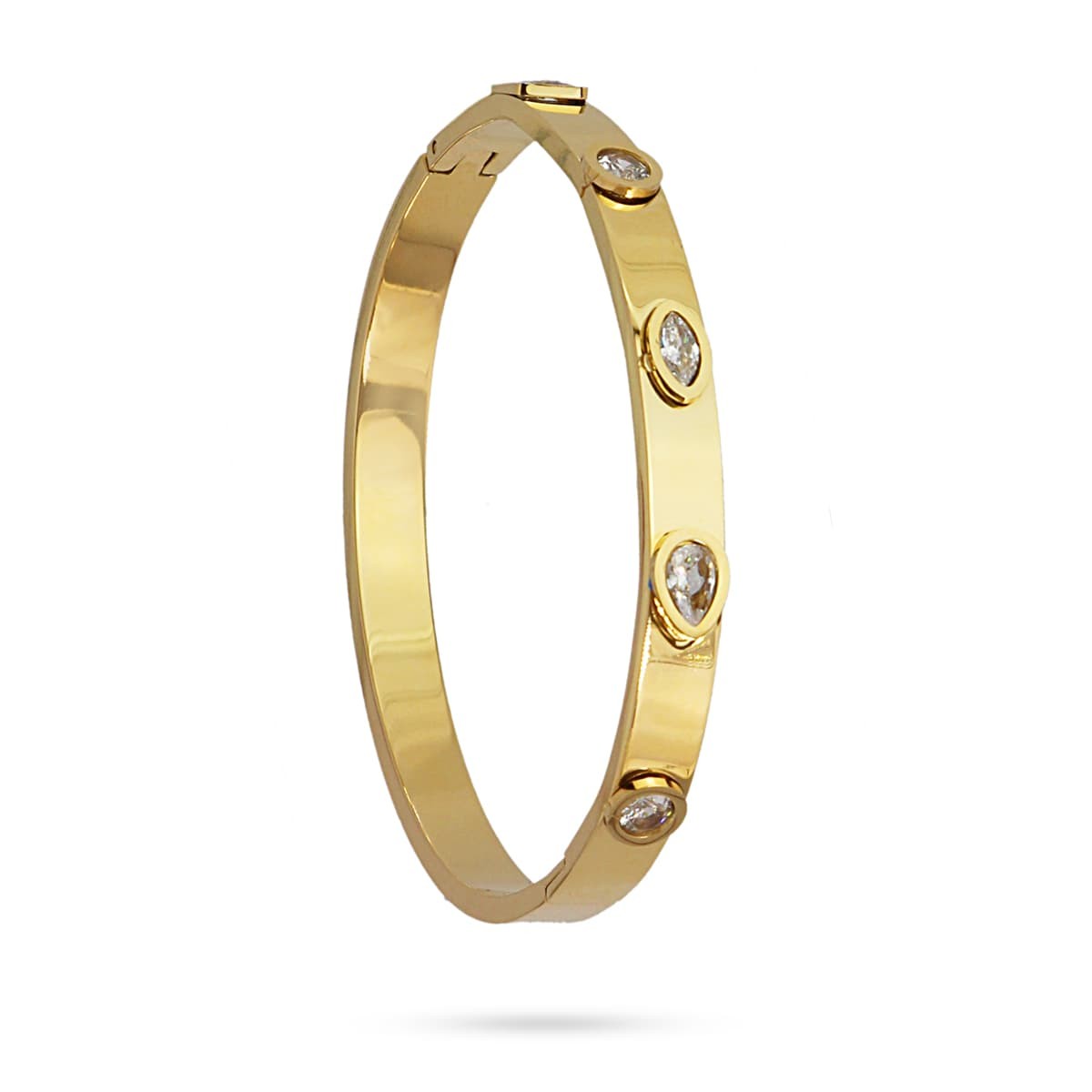 Ada Bracelet