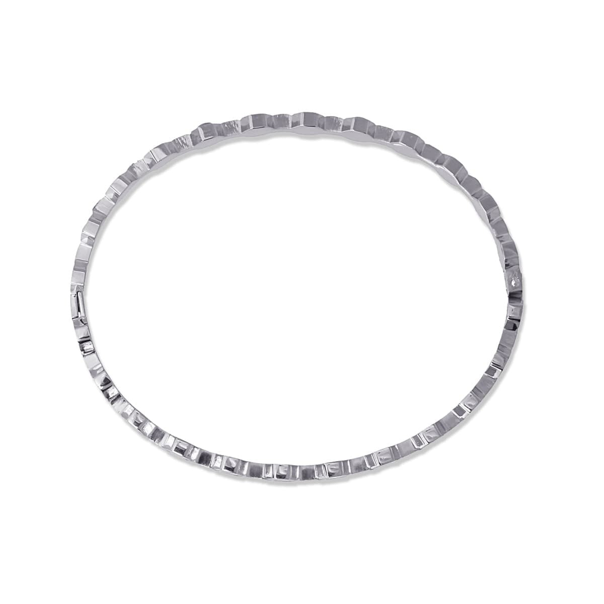 Pulsera Viviana