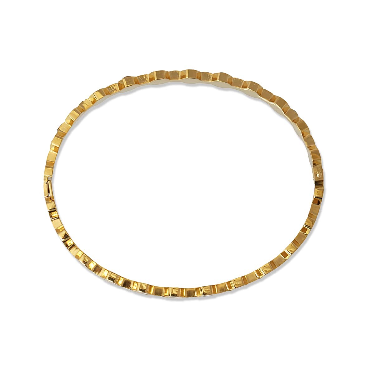 Pulsera Viviana