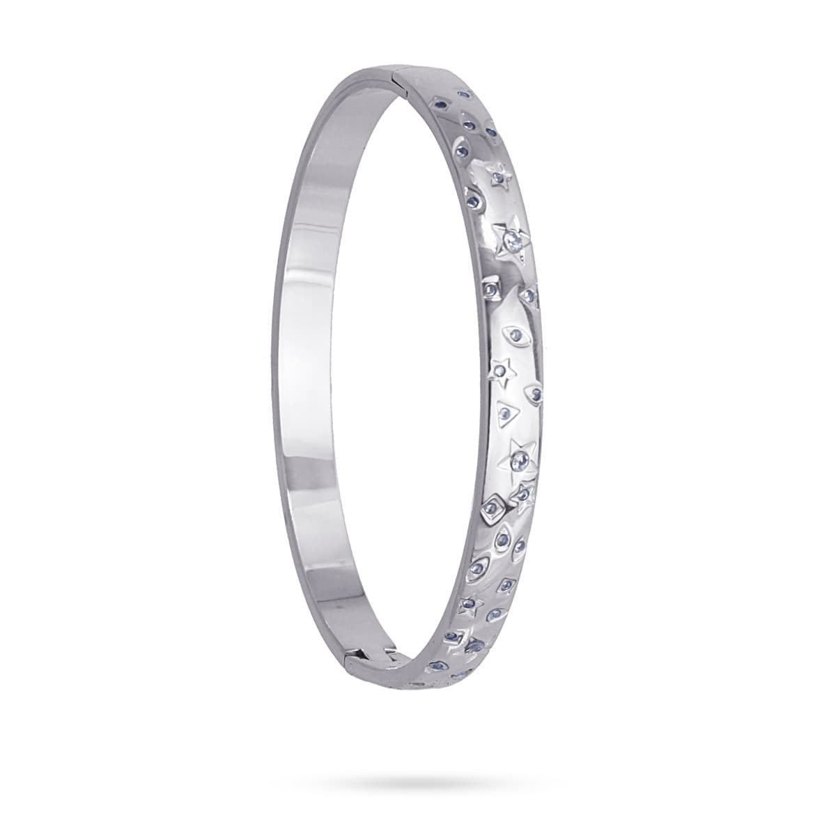 Araceli Bracelet