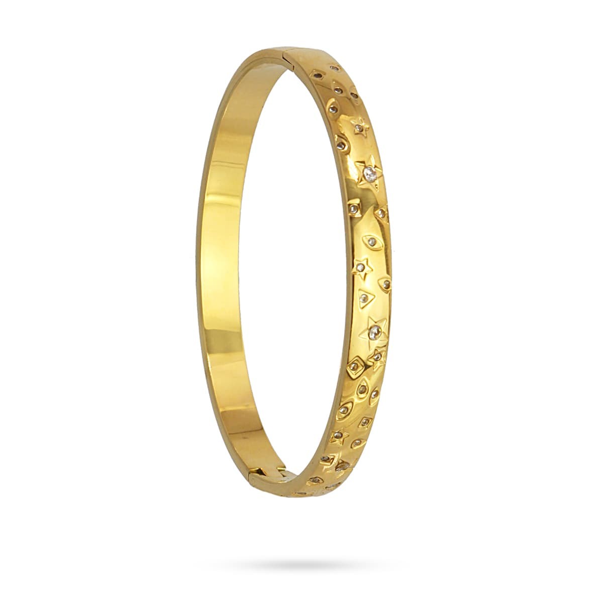 Araceli Bracelet