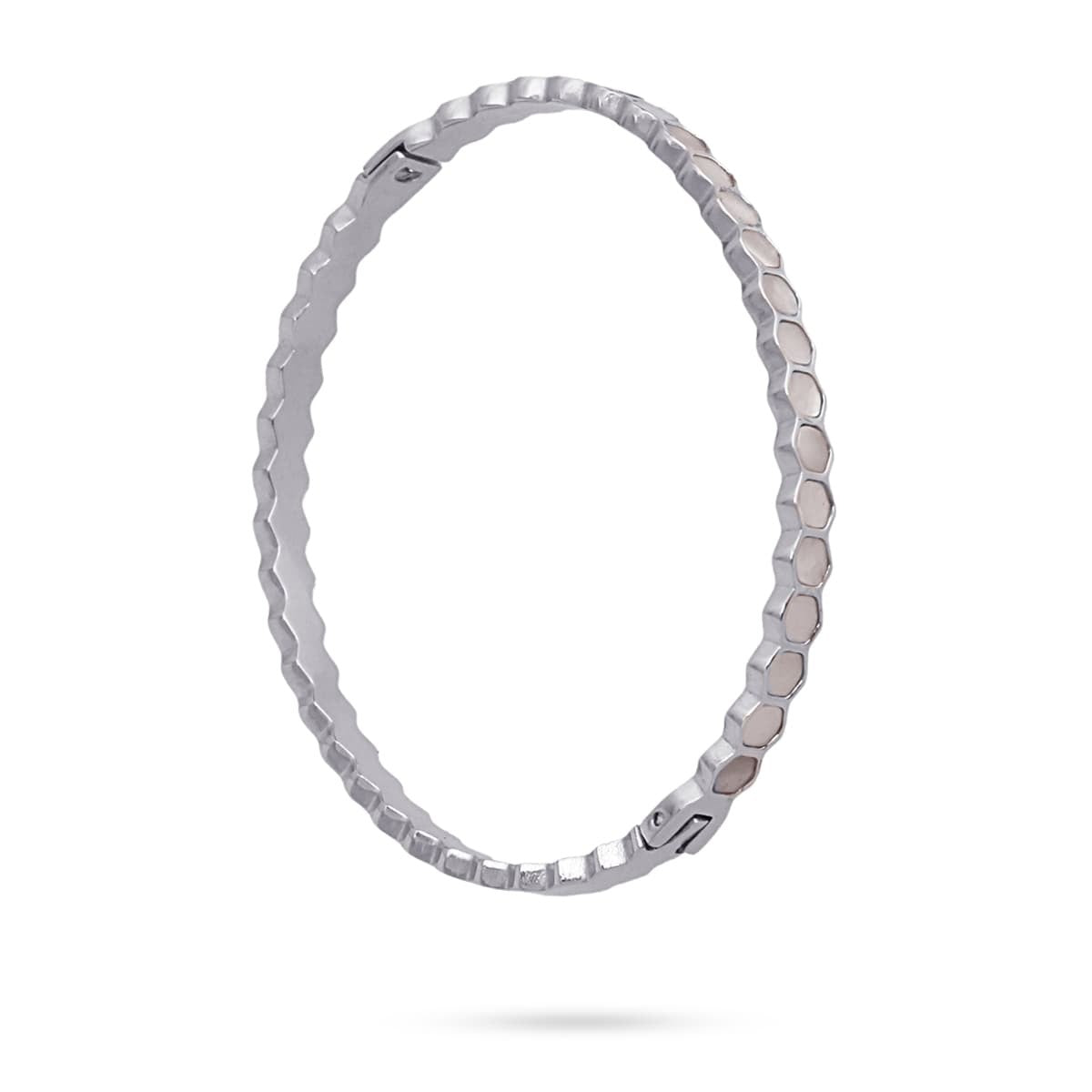 Pulsera Panal