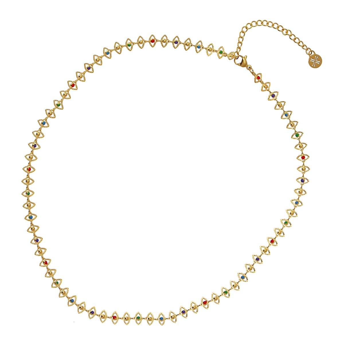 Collar Olena