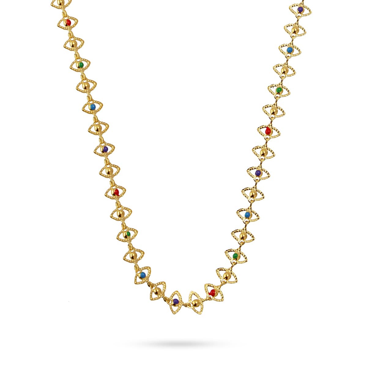 Collar Olena