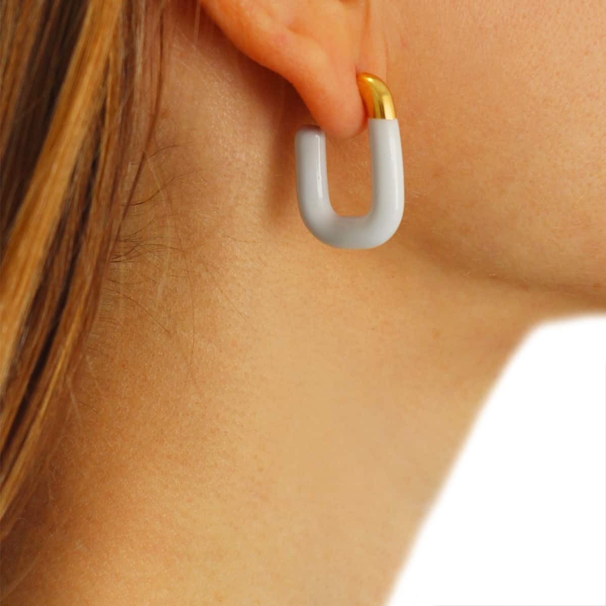 Aros esmalte CPE215bl