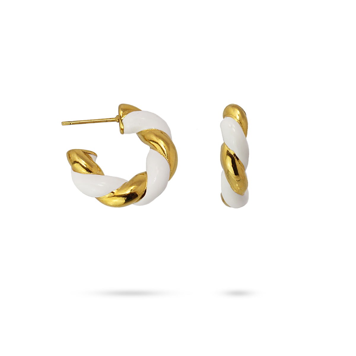 Odila Hoops